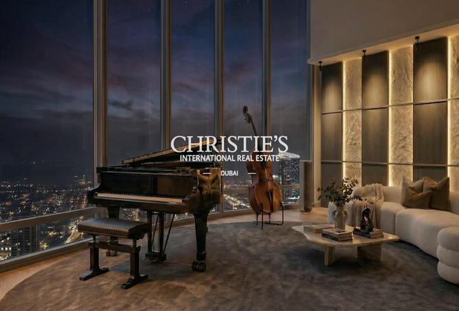 15876133 - الصورة الرئيسية للعقار