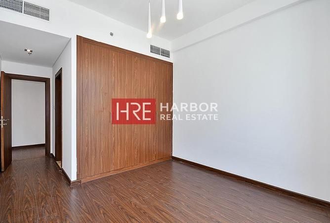 15806078 - الصورة الرئيسية للعقار