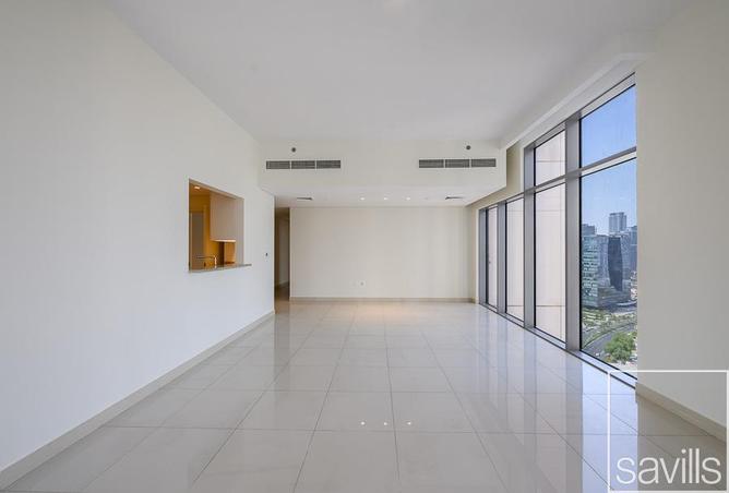 15982448 - صورة العقار 2