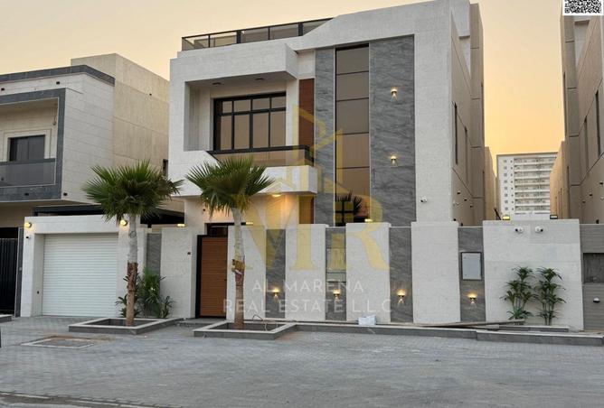 15596403 - الصورة الرئيسية للعقار