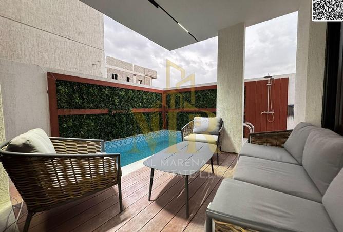 15571807 - صورة العقار 3