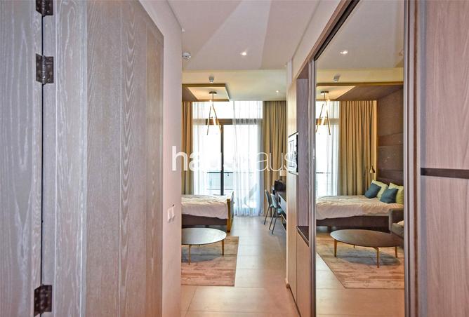 15544530 - Property Image 3