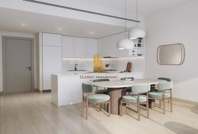 15450720 - Property Image 2