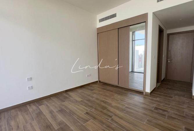 15380029 - Property Main Image