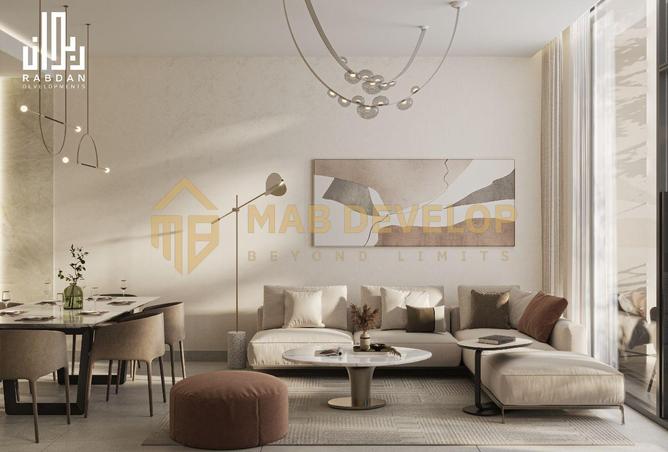 15061958 - Property Image 3