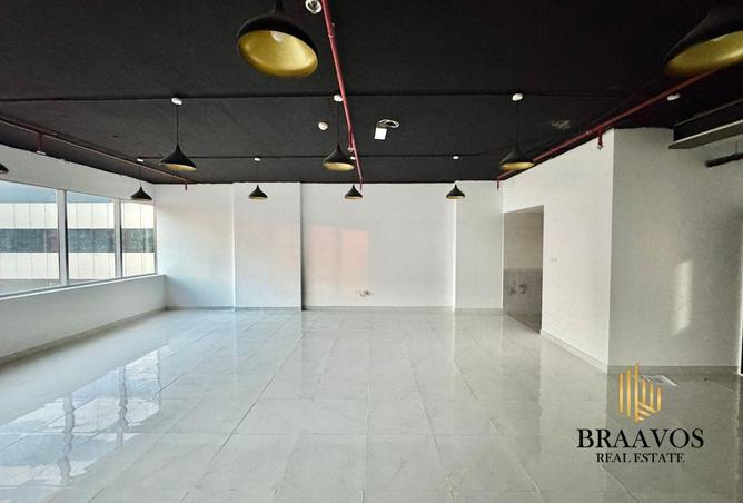 15389531 - Property Image 2