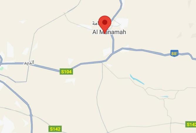 15975389 - Property Image 3