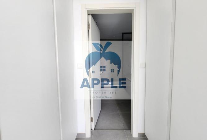 15492848 - صورة العقار 3