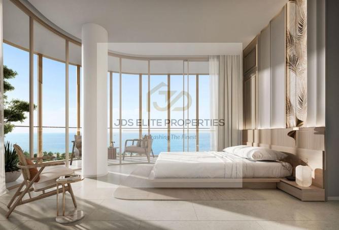 15860023 - Property Image 3