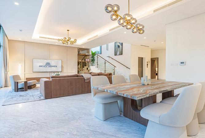 15822663 - Property Image 3