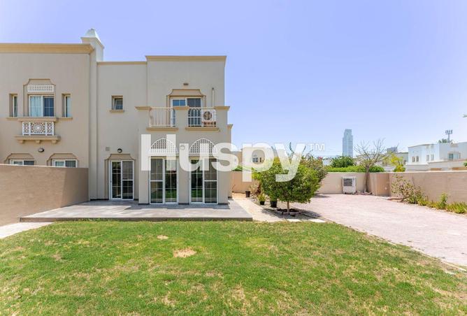 15189024 - Property Main Image