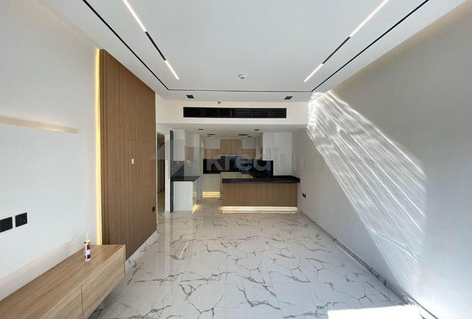 15730722 - صورة العقار 3