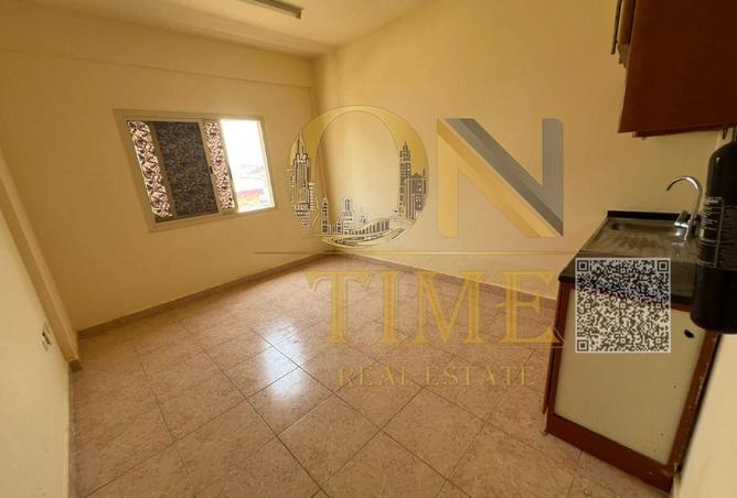 15451128 - Property Image 3