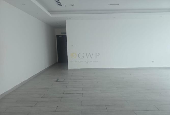 15856297 - Property Image 3