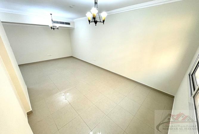 15579774 - Property Image 2