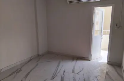 Apartment - 2 Bedrooms - 2 Bathrooms for rent in Muwaileh Commercial - Sharjah