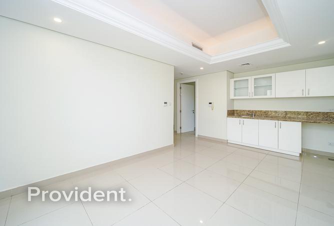16017857 - Property Image 3