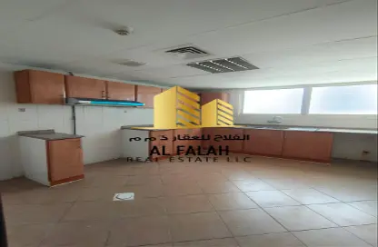Apartment - 2 Bedrooms - 3 Bathrooms for rent in Bukhara Street - Al Nahda - Sharjah