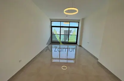 Apartment - 2 Bedrooms - 3 Bathrooms for rent in SAWAN RESIDENCES - Al Furjan - Dubai Apartment - 2 Bedrooms - 3 Bathrooms for rent in SAWAN RESIDENCES - Al Furjan - Dubai