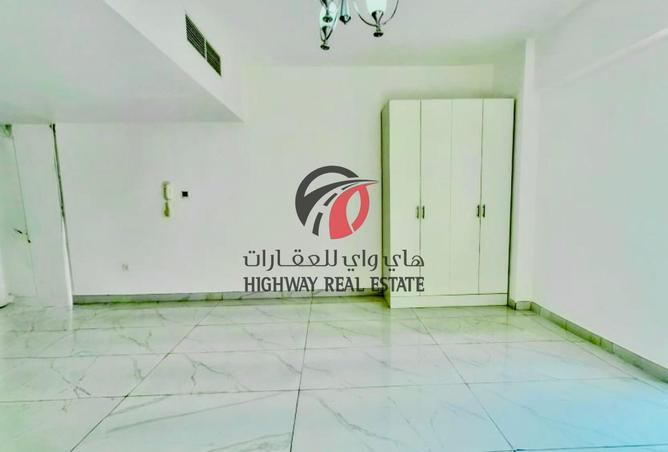 15449387 - صورة العقار 3