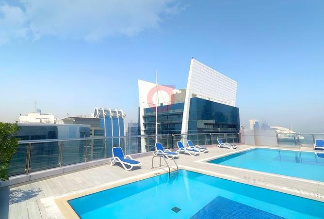 16005343 - الصورة الرئيسية للعقار