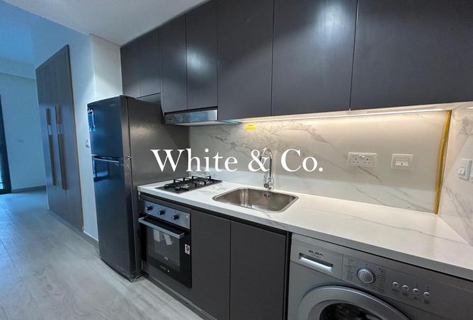 14950635 - Property Main Image