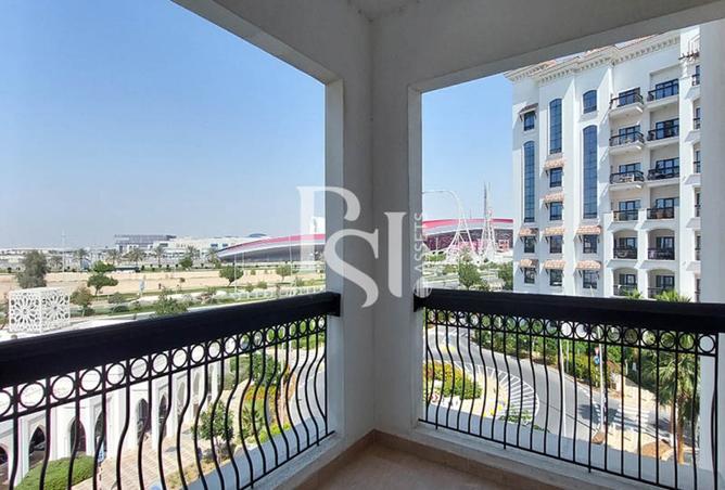 15914308 - الصورة الرئيسية للعقار