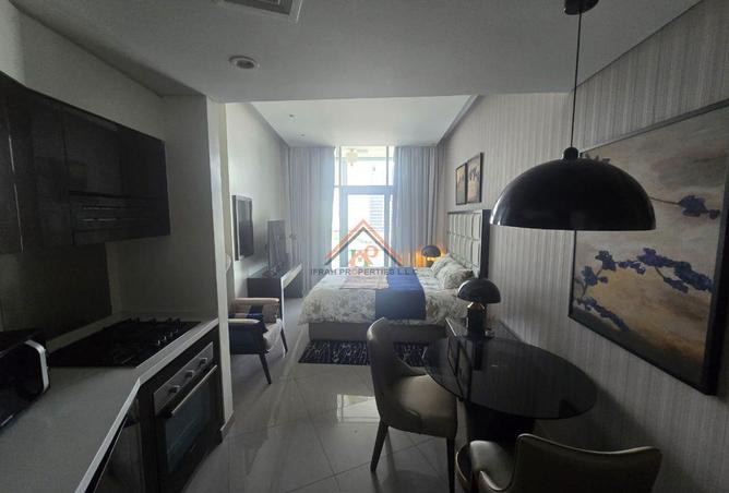 15902845 - صورة العقار 3