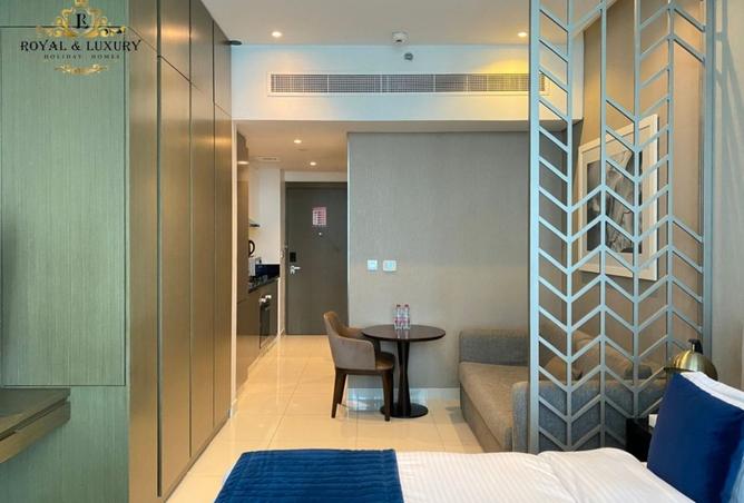 15969744 - Property Image 2