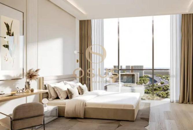 15550927 - صورة العقار 3