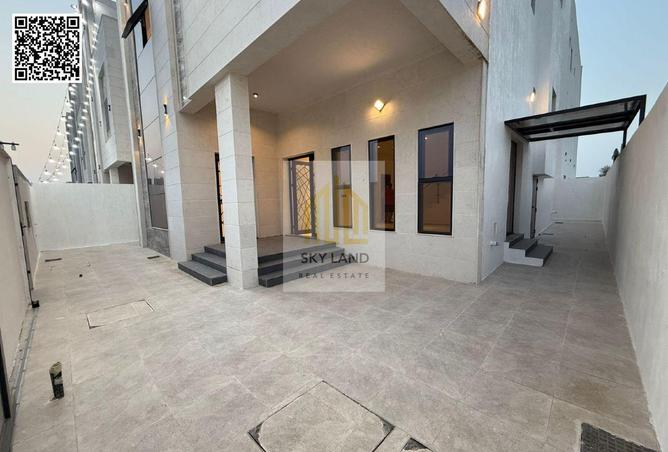 15911950 - Property Image 2