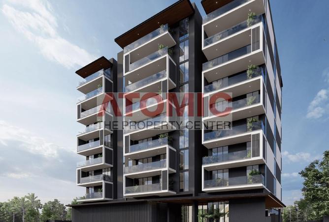 15337280 - Property Image 2