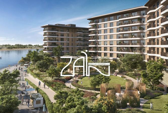 15853852 - Property Main Image