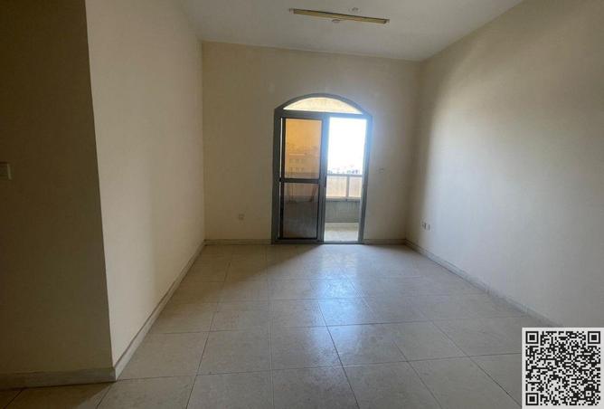 15919858 - صورة العقار 2