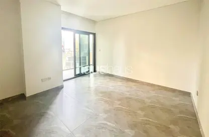 Apartment - Studio - 1 Bathroom for rent in Peninsula One - Peninsula - Business Bay - Dubai