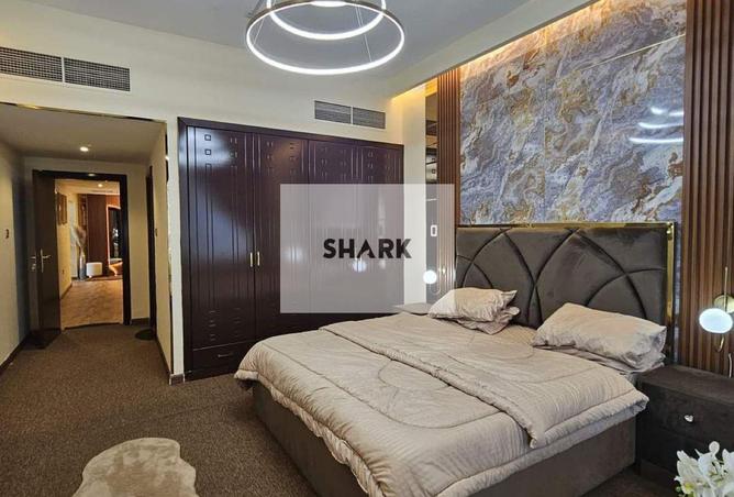 16034733 - Property Image 3