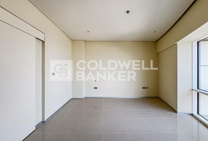 15014641 - Property Image 3