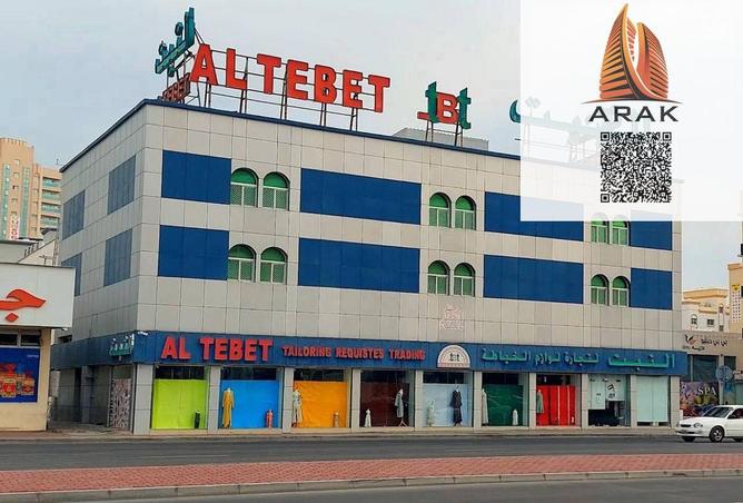 15892316 - Property Main Image