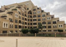 Apartment - 3 bedrooms - 4 bathrooms for rent in Kahraman - Bab Al Bahar - Al Marjan Island - Ras Al Khaimah