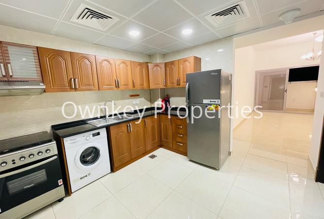 15566393 - صورة العقار 3