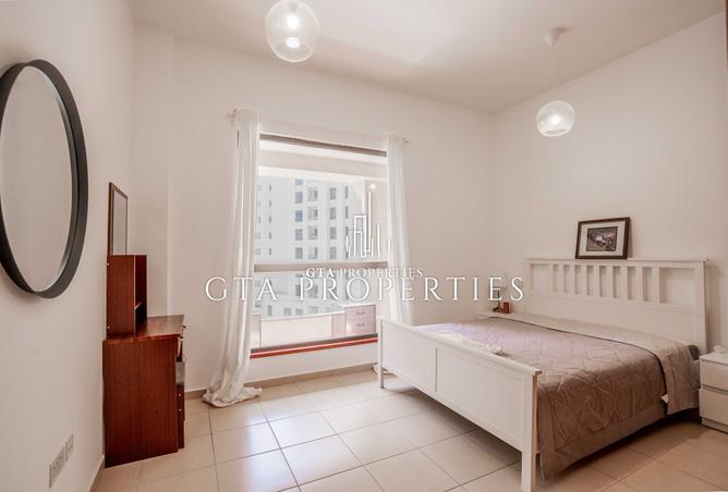 15180381 - صورة العقار 3