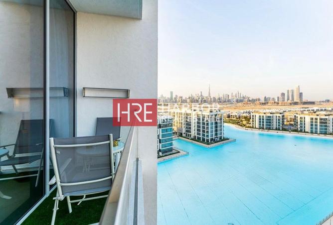 16061799 - Property Main Image