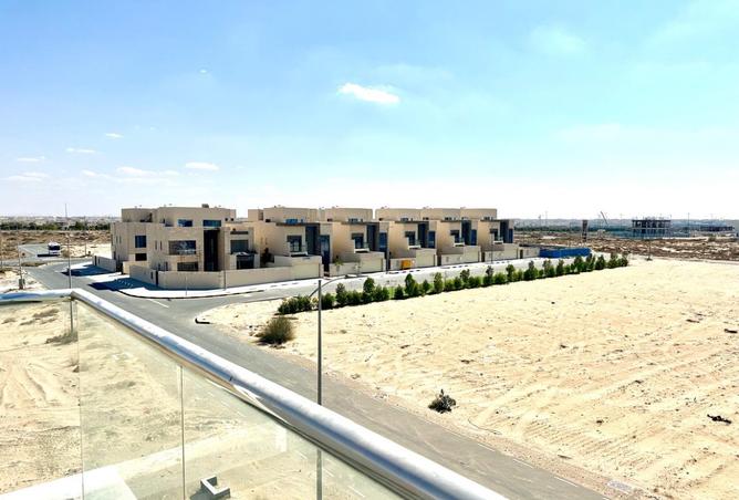 15948870 - صورة العقار 2