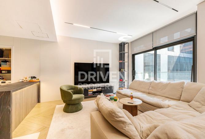 15803433 - صورة العقار 3