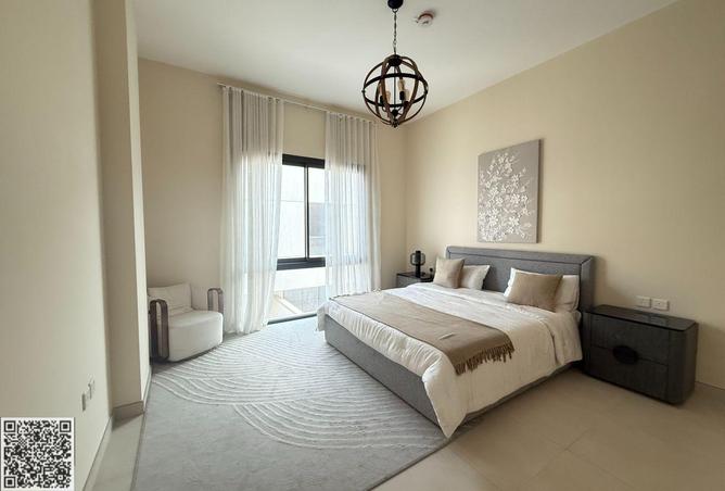 15608936 - صورة العقار 2