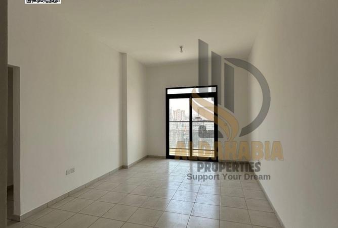 15171535 - صورة العقار 2