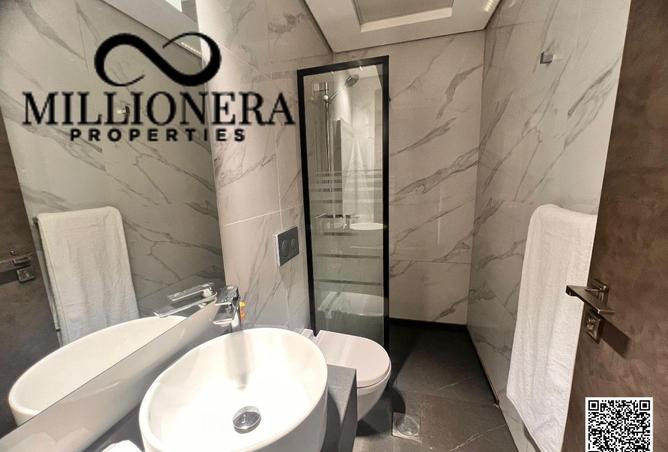 15473392 - Property Image 3
