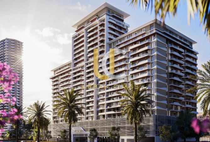 15678947 - الصورة الرئيسية للعقار