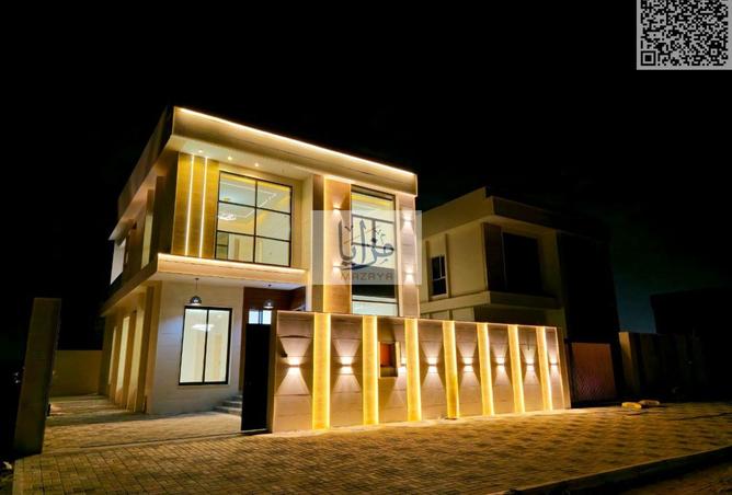 15126543 - الصورة الرئيسية للعقار