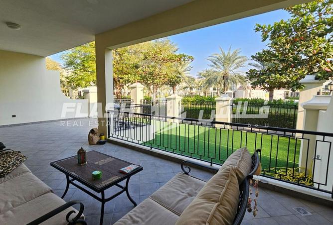 16079604 - Property Image 3